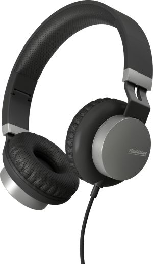 Słuchawki Audictus Creator Gray (AWH-0962) 5