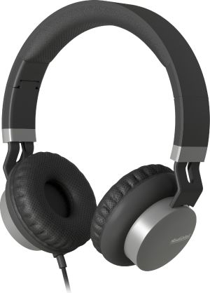Słuchawki Audictus Creator Gray (AWH-0962) 1