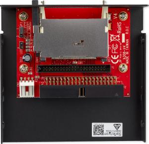 StarTech Adapter Compact Flash - IDE (35BAYCF2IDE) 2