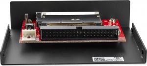 StarTech Adapter Compact Flash - IDE (35BAYCF2IDE) 3