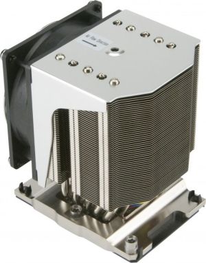 SuperMicro SNK-P0070APS4 4