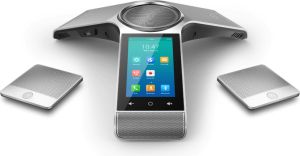 Telefon Yealink CP960 2