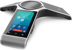 Telefon Yealink CP960 4