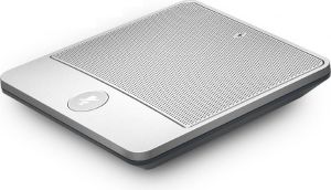 Telefon Yealink CP960 5