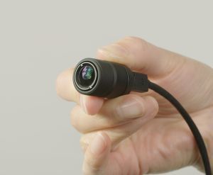 Axis Moduł optyczny FA1105 (0913-001) 2