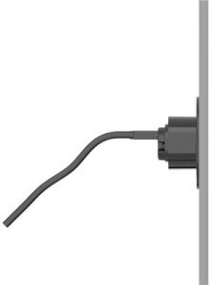 Axis Moduł optyczny FA1105 (0913-001) 3