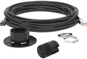 Axis Moduł optyczny FA1105 (0913-001) 5