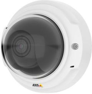 Kamera IP Axis P3374-V (01056-001) 1
