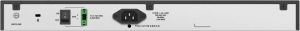 Switch D-Link DGS-3000-28XMP 3