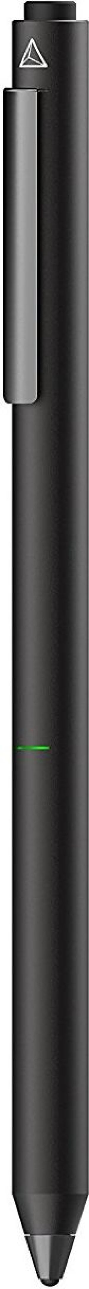 Rysik Adonit Dash 3 Czarny 2