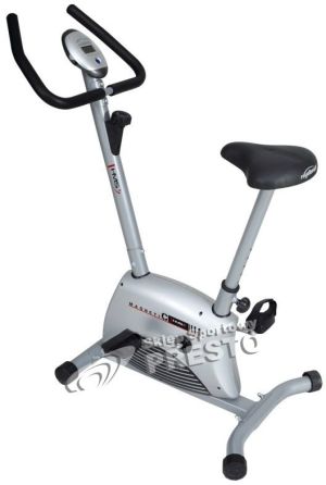 Rower stacjonarny HMS Rower magnetyczny HMS M0603 uniw - 2000091024421 3
