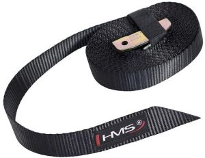 HMS Kółka gimnastyczne TX05 3