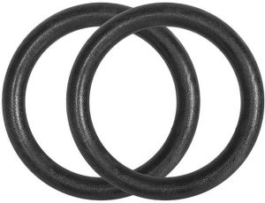 HMS Kółka gimnastyczne TX05 5