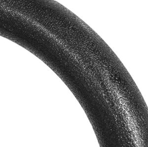 HMS Kółka gimnastyczne TX05 6