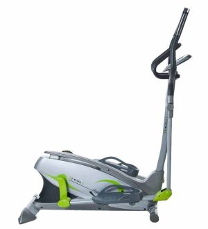 Orbitrek HMS Orbitrek magnetyczny H0702 3