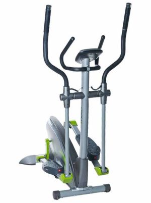 Orbitrek HMS Orbitrek magnetyczny H0702 4