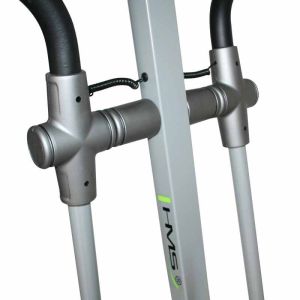 Orbitrek HMS Orbitrek magnetyczny H0702 5