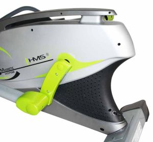 Orbitrek HMS Orbitrek magnetyczny H0702 7