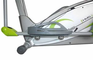 Orbitrek HMS Orbitrek magnetyczny H0702 8