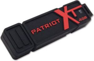 Pendrive Patriot Xporter XT Boost 4GB 1