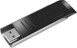 Pendrive SanDisk CRUZER CONTOUR 16GB 1