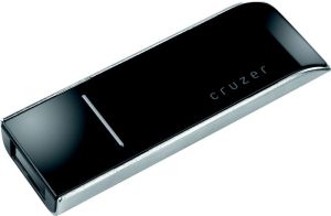 Pendrive SanDisk CRUZER CONTOUR 16GB 2