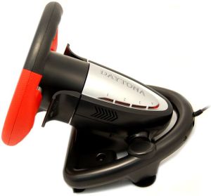 Kierownica Apollo RW-3000 4