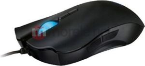 Mysz Razer Lachesis niebieska 3