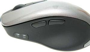 Mysz SteelSeries Ikari Optical SS 52000 2