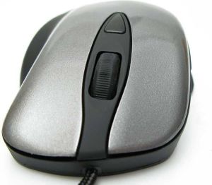 Mysz SteelSeries Ikari Optical SS 52000 3