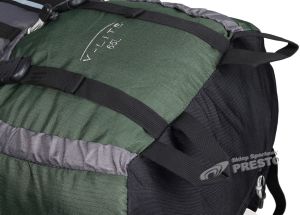 Plecak turystyczny Hi-Tec Plecak turystyczny Peak V-Lite 65L Hi-Tec wariant || szary uniw - 5907524711489 12