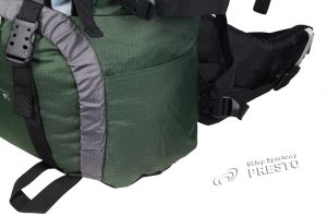 Plecak turystyczny Hi-Tec Plecak turystyczny Peak V-Lite 65L Hi-Tec wariant || szary uniw - 5907524711489 13