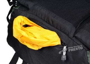 Plecak turystyczny Hi-Tec Plecak turystyczny Peak V-Lite 65L Hi-Tec wariant || szary uniw - 5907524711489 18