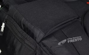 Plecak turystyczny Hi-Tec Plecak turystyczny Peak V-Lite 65L Hi-Tec wariant || szary uniw - 5907524711489 19