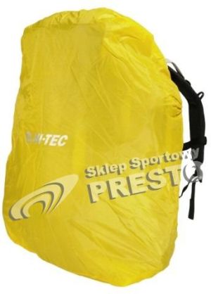 Plecak turystyczny Hi-Tec Plecak turystyczny Peak V-Lite 65L Hi-Tec wariant || szary uniw - 5907524711489 3