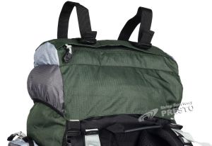 Plecak turystyczny Hi-Tec Plecak turystyczny Peak V-Lite 65L Hi-Tec wariant || szary uniw - 5907524711489 5
