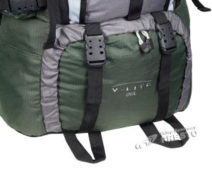 Plecak turystyczny Hi-Tec Plecak turystyczny Peak V-Lite 65L Hi-Tec wariant || szary uniw - 5907524711489 8