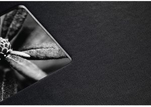 Hama Fine Art album spiralny 28x24 (1961) 4