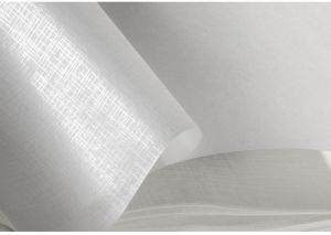 Hama Fine Art album spiralny 28x24 (1961) 5