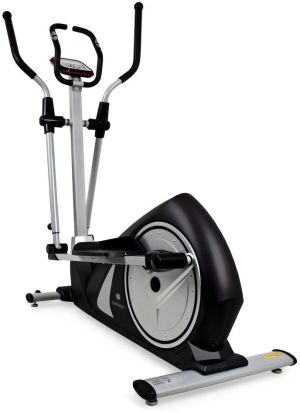 Orbitrek Sapphire sport Orbitrek elektromagnetyczny Galaxy II SG-330E 3