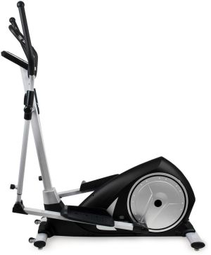 Orbitrek Sapphire sport Orbitrek elektromagnetyczny Galaxy II SG-330E 4