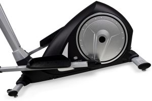 Orbitrek Sapphire sport Orbitrek elektromagnetyczny Galaxy II SG-330E 5