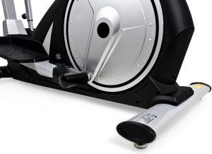 Orbitrek Sapphire sport Orbitrek elektromagnetyczny Galaxy II SG-330E 7