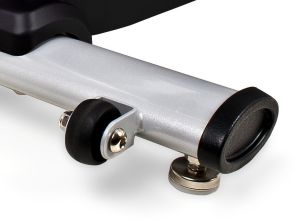 Orbitrek Sapphire sport Orbitrek elektromagnetyczny Galaxy II SG-330E 8