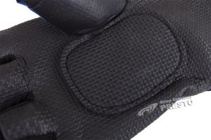 Hop-Sport Ławeczka pod sztangę z maszyną na nogi HS-1050 Hop Sport + rękawiczki treningowe GRATIS! Ławeczka pod sztangę z maszyną na nogi HS-1050 Hop Sport + rękaw uniw - 2000091025897 10