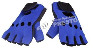 Hop-Sport Ławeczka pod sztangę z maszyną na nogi HS-1050 Hop Sport + rękawiczki treningowe GRATIS! Ławeczka pod sztangę z maszyną na nogi HS-1050 Hop Sport + rękaw uniw - 2000091025897 9