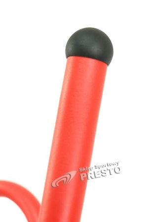 Orbitrek Hop-Sport Orbitrek elektromagnetyczny HS-44E 13