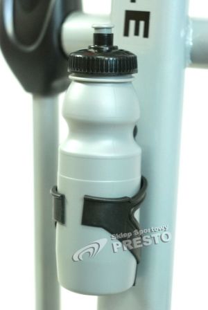 Orbitrek Hop-Sport Orbitrek elektromagnetyczny HS-44E 14