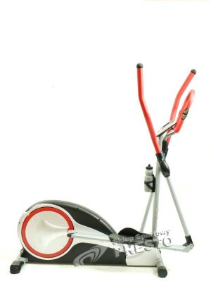 Orbitrek Hop-Sport Orbitrek elektromagnetyczny HS-44E 3