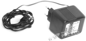 Orbitrek Hop-Sport Orbitrek elektromagnetyczny HS-44E 5